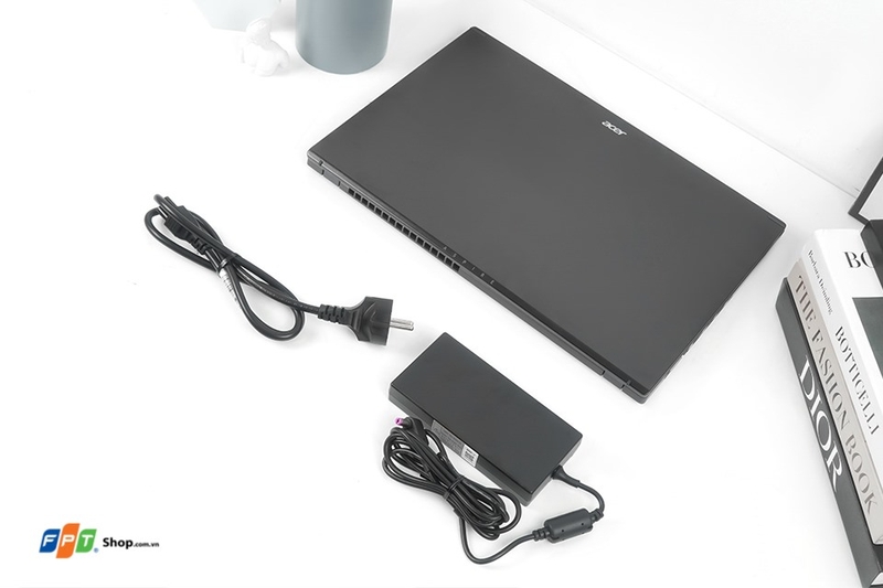 2024_6_17_638542399107635486_Laptop Acer Aspire 7 A715-76G-59MW-16.jpg